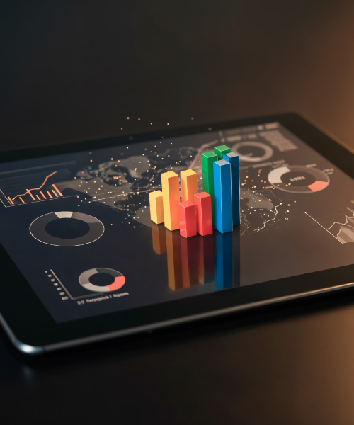 Tópicos de Investigación en Ciencias Económicas